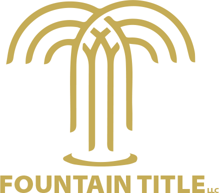Orlando, FL Title Company | Fountain Title
